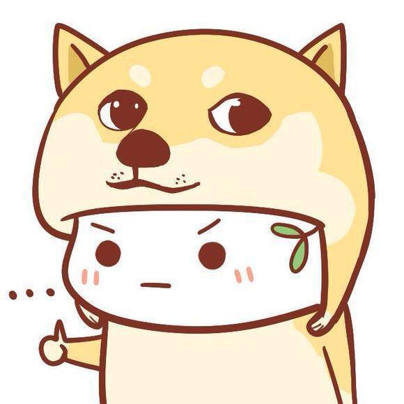 熊猫自助下单网站-快手充赞链接|快手买热度网站|dy业务下单平台秒到账全网低价